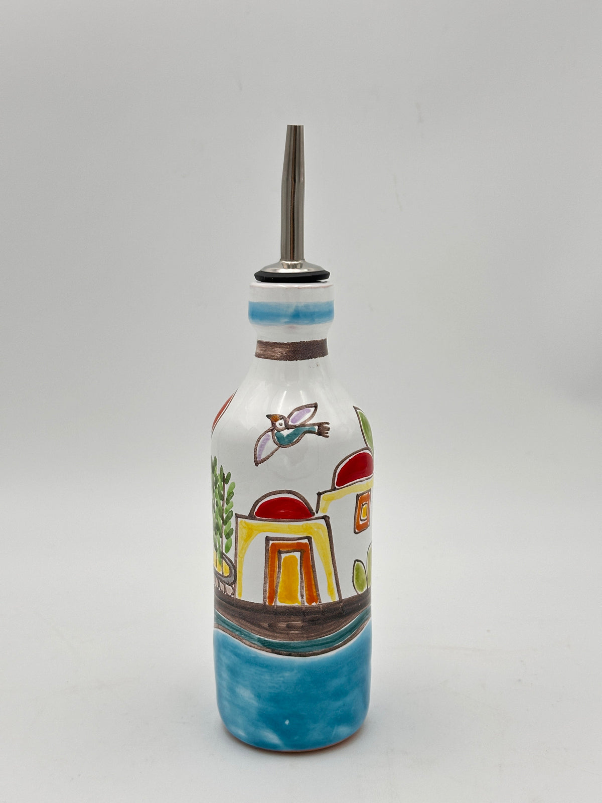 Pantelleria Bottle - 250 ml