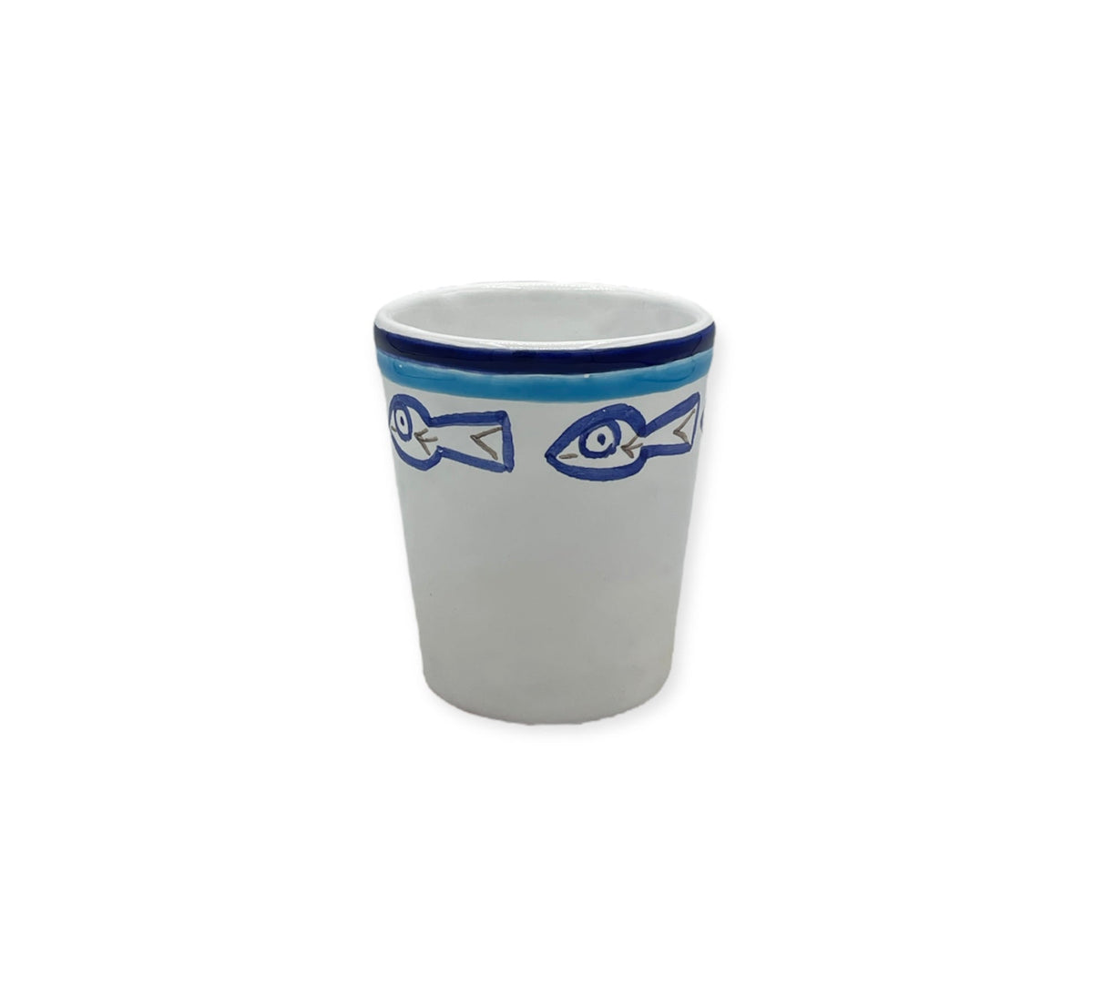 Cefalu glass