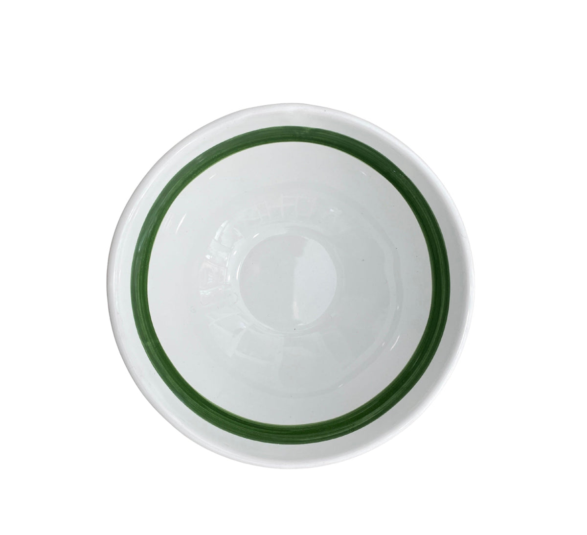 Noto bowl