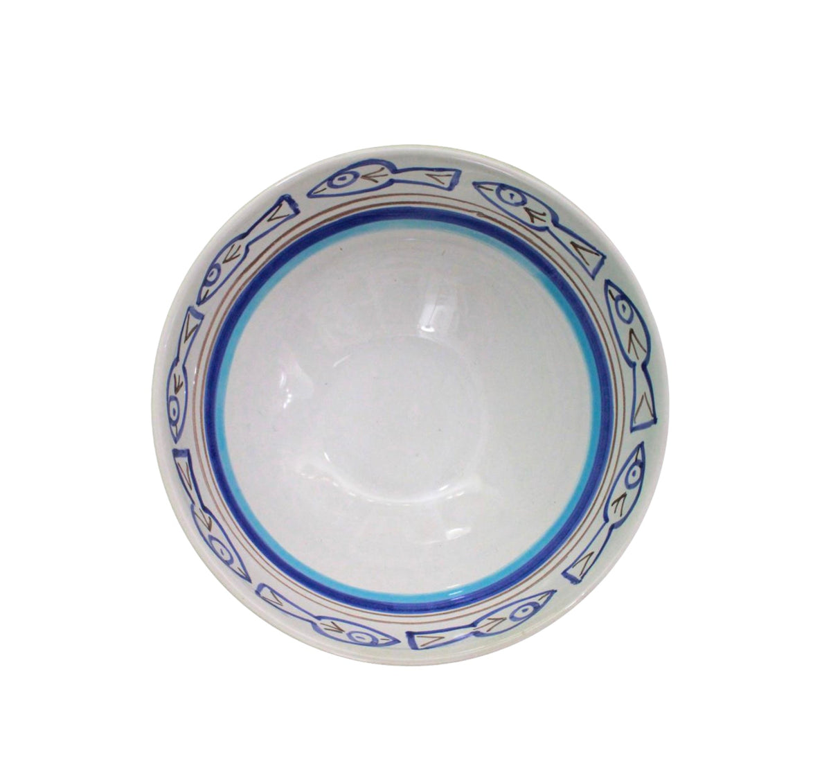 Cefalù bowl