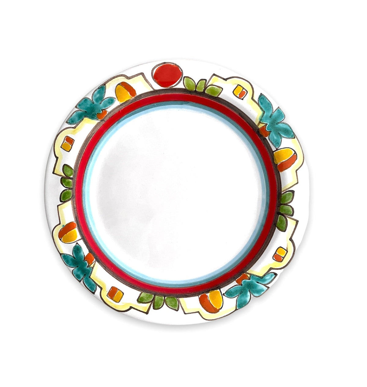 Pantelleria dish